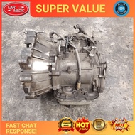Original Perodua Viva / Myvi 1.0 CC Automatic Gearbox (Used)