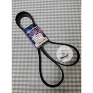 BELT HD/ACCORD TAO 2.0 OEM 7PK2187