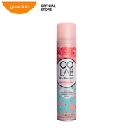 Colab Dry Shampoo Paradise 200ml