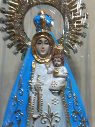 Our Lady of Manaoag (21 inches)