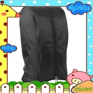 39A- Golf Bag Rain Cover Hood, Golf Bag Rain Cover, for Tour Bags/Golf Bags/Carry Cart/Stand Bags