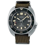 SEIKO PROSPEX Divers Mechanical Self-winding Exclusive Model Watch Men's 1970 Historical SBDC143