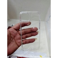 SOFT CASE iphone 14, 14 PRO, 14 MAX, 14 PRO MAX SILICON iphone 14, 14 PRO, 14 MAX, 14 PRO MAX, GOOD 
