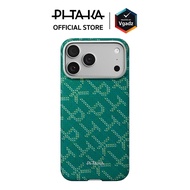 Pitaka เคสสำหรับ iPhone 17 Pro / 17 Pro Max รุ่น Ultra-Slim Case (PTK)