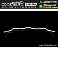 Hyundai I30 GD 1.6D '12 2WD 25mm Ultra Racing Front Anti-roll Bar Stabilizer Bar