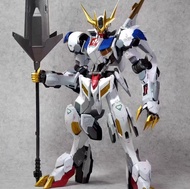 Đồ Chơi Mô Hình Gundam Mới Red Heretic Assembly Cho Bé Trai 1:144 MG Freedom Assault Unicorn Gundam 