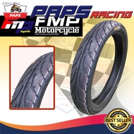 ๑FMP TUBELESS TIRE (FMPT) 130/70-12 120/70-12 80/80-14 80/90-14 70/90-17 80/80-17 80/90-17 90/80-17T