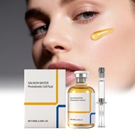 Soft Skin Essence AL8+280/