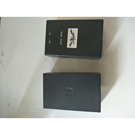 POE ADAPTOR 24V/1A UBNT