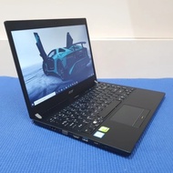 Laptop Acer Travelmate P648 Core i7 