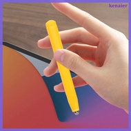 Magnet Drawing Board Pen Magnetic Writing Board Painting Pen Replacement Magnet Pen