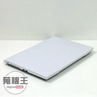 【蒐機王】MSI Sword 17 i7-11800H RTX3050 8G / 512G【17吋】D2994-3