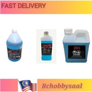 HSP RC Nitro Fuel 25%/16% RC Nitro Car / Buggy /Truck  HSP rc nitro fuel 1/10-1/8 car,turck,buggy,