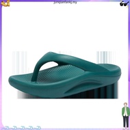 Scholl shoes men scholl sandal man Korean  beach casual slippers women Slides man