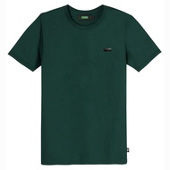 7th Street เสื้อยืด รุ่น ZLB033