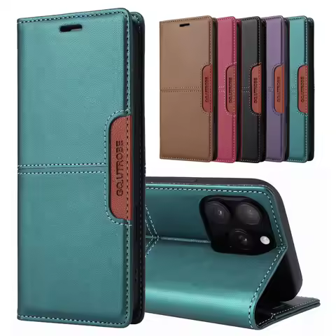 For iPhone 17 16 Case For iPhone 17 16 15 14 13 12 11 Pro Max Case For iPhone iPhone X XS XR 6 7 8 P