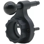 【CKMK】 Secure Your Engine Work with the Reliable For VAG Ea288 Crankshaft Locker