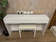 Yamaha 電子琴