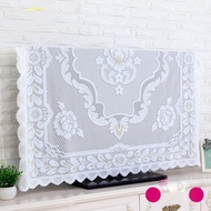 42 TV Cover 47 LCD 216cm 46 Hanging 58 TV Cover 32 TV Cover 167cm 183cm 75 Inch20260303