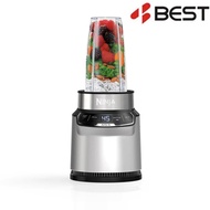 Ninja Nutri-Blender Pro With Auto IQ BN500SM