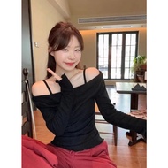 tops for women plus size black tops red tops aesthetic tops long sleeve tops casual tops for women