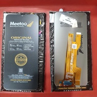 LCD TS VIVO Y03/Y18E /Y18