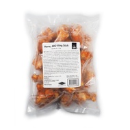 CS Tay Food, Honey BBQ Wing Stick,1 kg