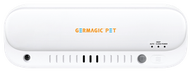GERMAGIC PET - 寵物智能除味器