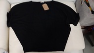 Soulberry Black Top