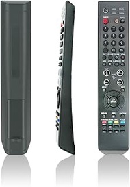 Remote Control for Samsung TV LN-23R81B LN-32S81B LN-46F91B LN-S3238D LN-S4095D LN-T2362H LN-T4053H 