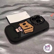 For Xiamoi Redmi Note 13 14 12 11 11s 10s 9s 10Pro 14C A3 13C 12C 13 10C 9C 11A A1+ A2+ 10A Poco C75