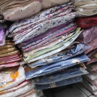 ATC DIRECTLY!. live special note price 82 thousand