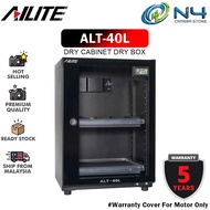 Ailite Dry Box ALT-40L Dry Cabinet Dry Box