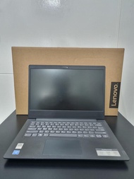 Laptop Lenovo Ideapad S145 S145-14IWL Intel Celeron N4205U 4GB 256GB Grey