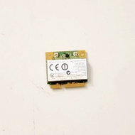 Toshiba Satellite C600 Laptop Wifi Card