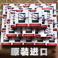 [SHHM] BlackBerry/BlackBerry KEY2 passport passport Q30 Ring Network Mobile Phone Second Generation