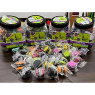 YONEX SUPER GRAP AC102T60EX ORIGINAL!