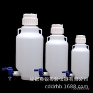 Water Bottle Water Bucket 20LHDPE Lower Bottle 5L Distilled 10L Faucet Bottle Plastic Water Bucket E