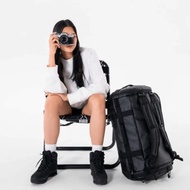 Wandrd CARRYALL Duffel 旅行袋背包 40L