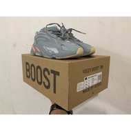 Yeezy 700 Inertia v2