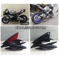 Cover Arm Yamaha R15 V3 R15 V4 R15M MT15 Model R1M