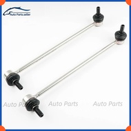 1K0411315R 5Q0411315A improve Front Suspension Stabilizer Sway Bar Link For Audi Q3 A3 S3 Jetta Beet