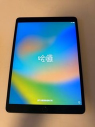 iPad Air 3 64gb 完全能正常使用