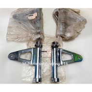 Headlight bracket 4y2 rxk rxk135 rxs congo