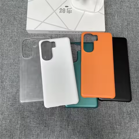 Ultra Thin Sandstone Matte Phone Case For VIVO iQOO Neo 9S 9 8 7 6 5 Pro Neo 5SE 6SE 7SE Shockproof