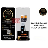 LCD SAMSUNG A05S/A057F LCD TOUCHSCREEN ORIGINAL