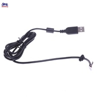 XOITOP USB repair Replace Camera Line Cable Webcam Wire for  Pro C920 C930e VN