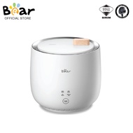 BEAR Egg Boiler - BEB-W06