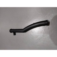 (03C121065G) VW WATER PIPE COOLANT PIPE VW POLO SEDAN 1.6 03C121065J 03C121065K 03C121065B