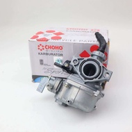 KARBURATOR SUPRA X LAMA / GRAND / SUPRA FIT OLD CHOHO ORIGINAL